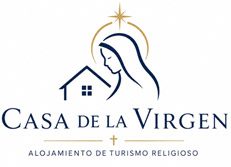 Casa de la Virgen